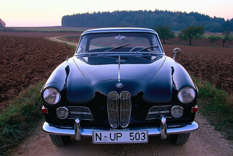 BMW-503-1956-03