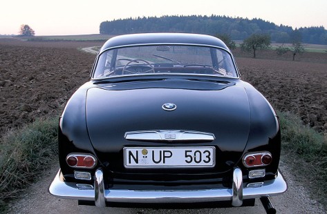 BMW-503-1956-05