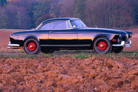 BMW-503-1956-06
