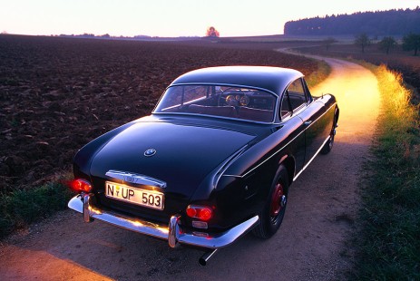 BMW-503-1956-09