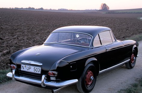 BMW-503-1956-10
