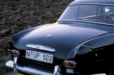 BMW-503-1956-14