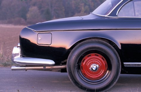BMW-503-1956-18
