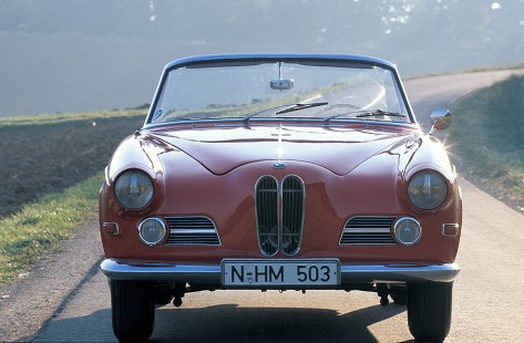 BMW-503Cabrio-1956-02