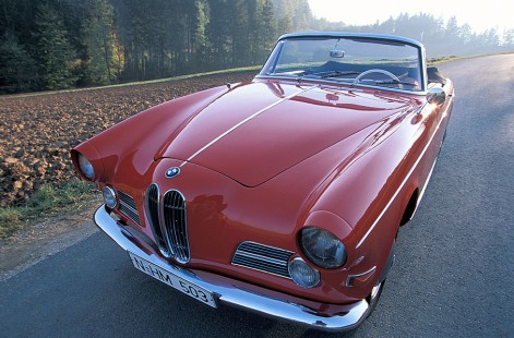 BMW-503Cabrio-1956-05