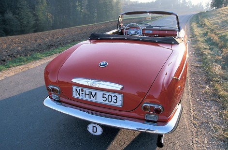 BMW-503Cabrio-1956-06