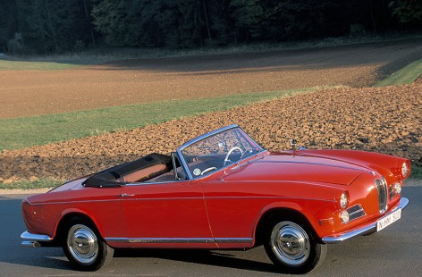 BMW-503Cabrio-1956-08