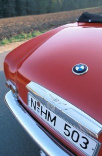 BMW-503Cabrio-1956-18
