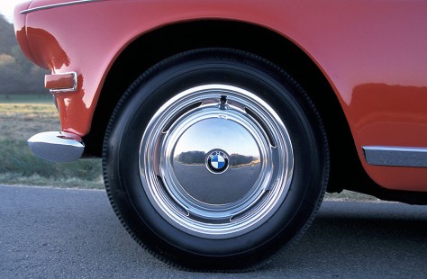 BMW-503Cabrio-1956-19