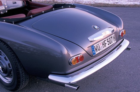 BMW-507-1956-12