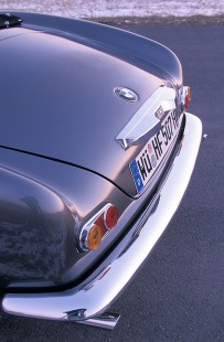 BMW-507-1956-13