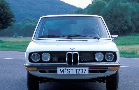 BMW-520-1972-02