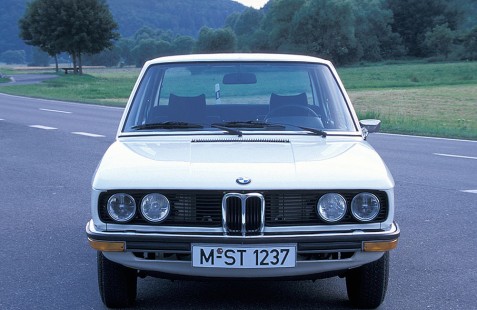 BMW-520-1972-03