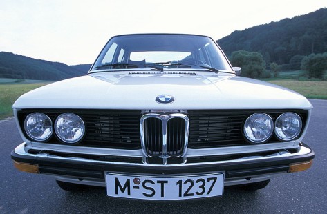 BMW-520-1972-04