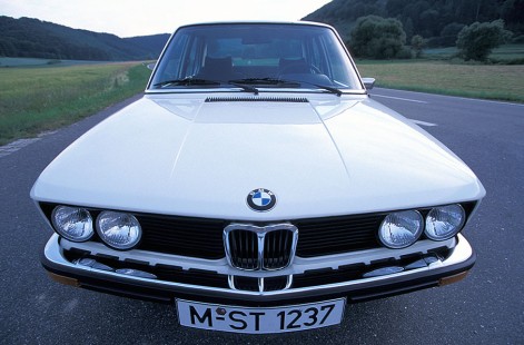 BMW-520-1972-05