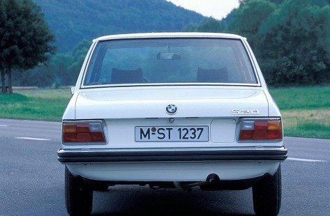 BMW-520-1972-06