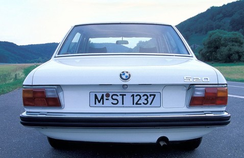 BMW-520-1972-07