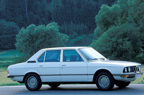 BMW-520-1972-08