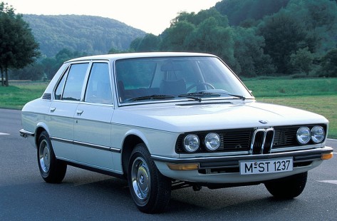 BMW-520-1972-09