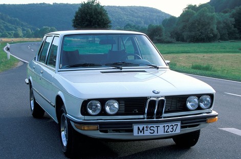BMW-520-1972-10