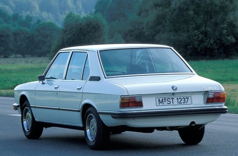 BMW-520-1972-11