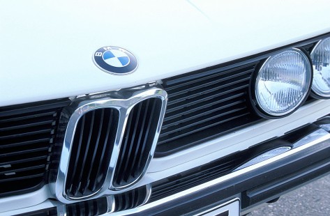 BMW-520-1972-16