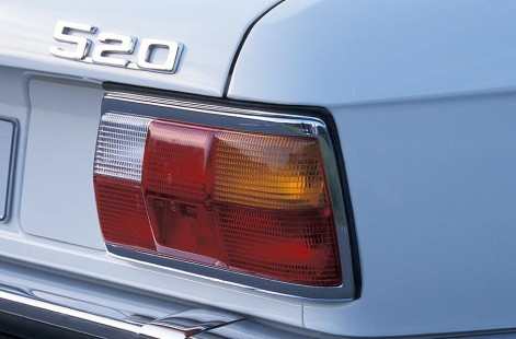 BMW-520-1972-17
