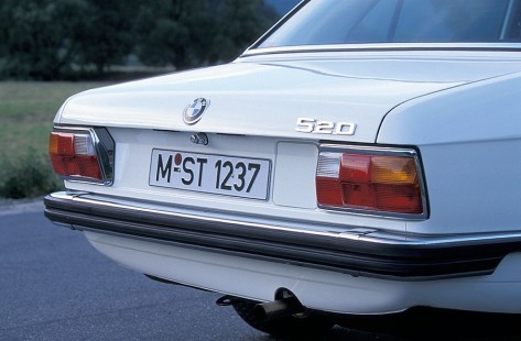 BMW-520-1972-18