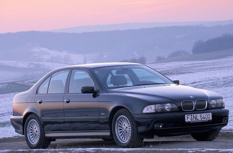 BMW-540i-1996-09