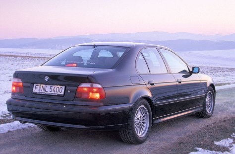 BMW-540i-1996-10