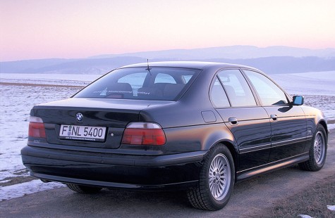BMW-540i-1996-11
