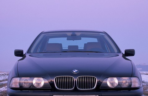 BMW-540i-1996-12