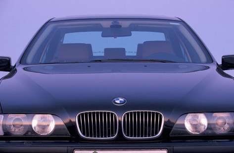 BMW-540i-1996-13