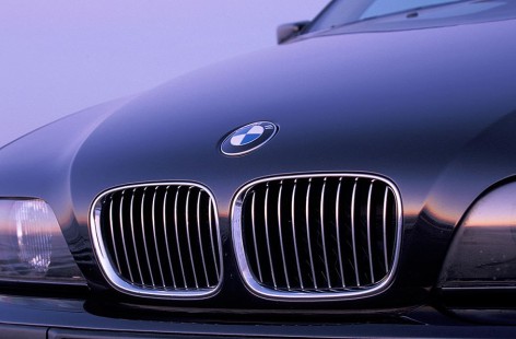 BMW-540i-1996-15