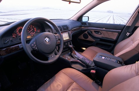BMW-540i-1996-18