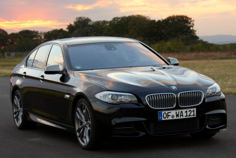 BMW-550dxDrive-M-2012-01