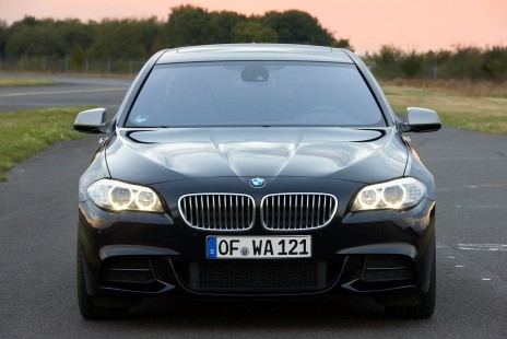 BMW-550dxDrive-M-2012-05