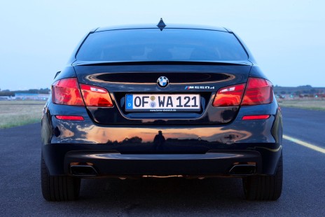 BMW-550dxDrive-M-2012-06