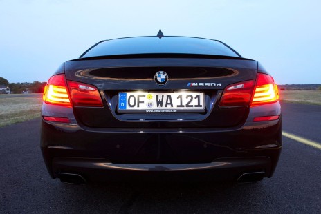 BMW-550dxDrive-M-2012-09