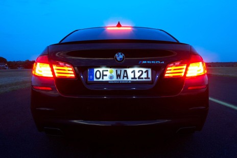 BMW-550dxDrive-M-2012-10