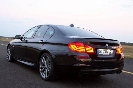 BMW-550dxDrive-M-2012-12