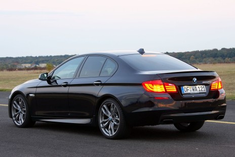 BMW-550dxDrive-M-2012-15