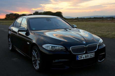 BMW-550dxDrive-M-2012-18