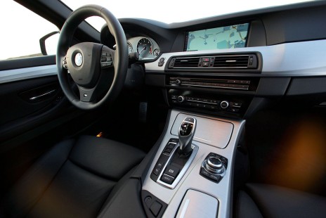 BMW-550dxDrive-M-2012-20