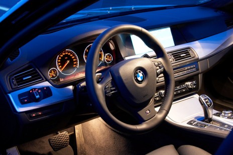 BMW-550dxDrive-M-2012-22