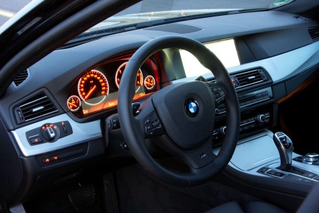 BMW-550dxDrive-M-2012-23