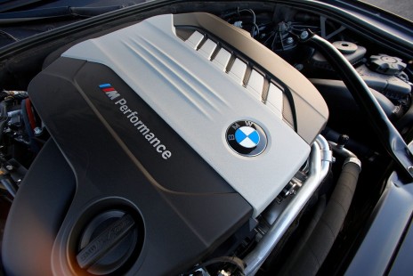 BMW-550dxDrive-M-2012-27