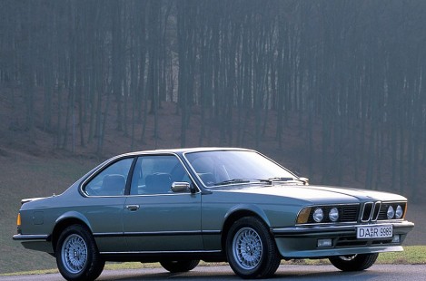 BMW-635CSi-1983