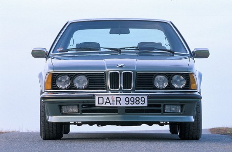 BMW-635CSi-1983-02