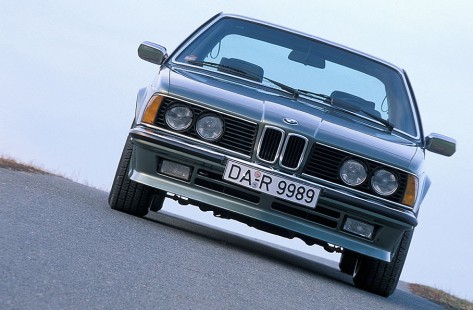 BMW-635CSi-1983-03